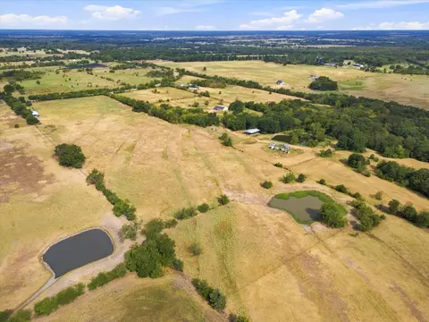 431 Fm 71, Commerce, TX 75428 photo 6