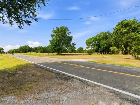 431 Fm 71, Commerce, TX 75428 photo 27