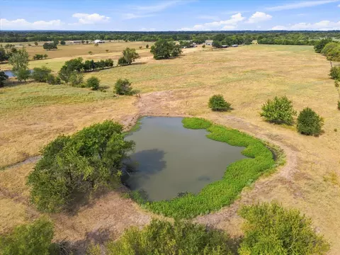 431 Fm 71, Commerce, TX 75428 photo 15