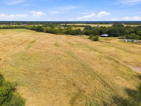 431 Fm 71, Commerce, TX 75428 photo 26