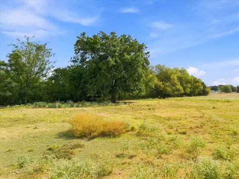 431 Fm 71, Commerce, TX 75428 photo 21