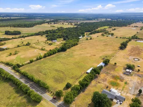 431 Fm 71, Commerce, TX 75428 photo 9