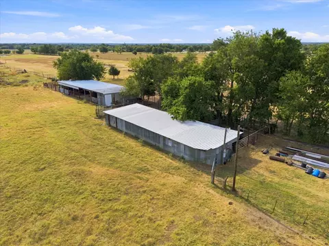 431 Fm 71, Commerce, TX 75428 photo 5