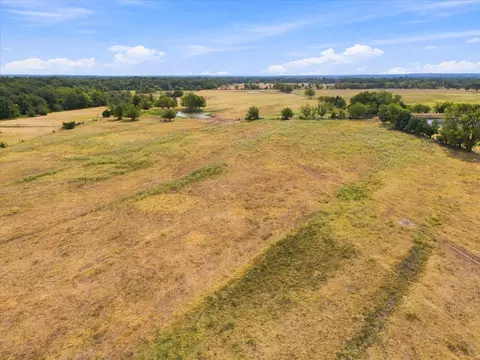 431 Fm 71, Commerce, TX 75428 photo 25