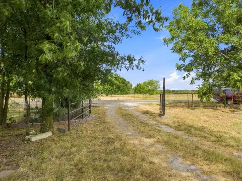 431 Fm 71, Commerce, TX 75428 photo 10