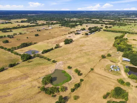 431 Fm 71, Commerce, TX 75428 photo 7