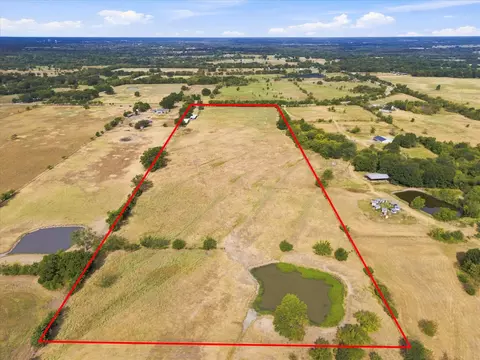 431 Fm 71, Commerce, TX 75428 photo 2