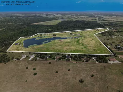 6351 Fm 39 Fm 39, Mexia, TX 76667