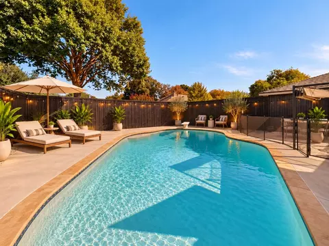 2313 Lawndale Dr, Plano, TX 75023