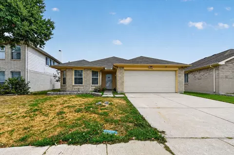5530 Mandarin Way, Dallas, TX 75249