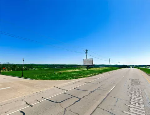 391 Jdtowles Dr, Willow Park, TX 76067