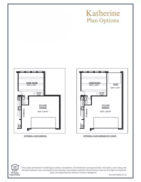 1985 Thompson St, Howe, TX 75459 photo 3
