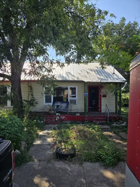 1125 Taylor St, Waco, TX 76704