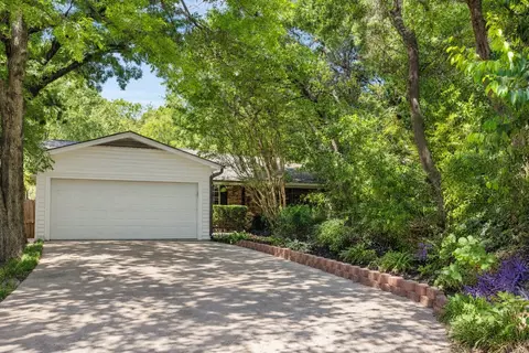 5607 Mona Ln, Dallas, TX 75236