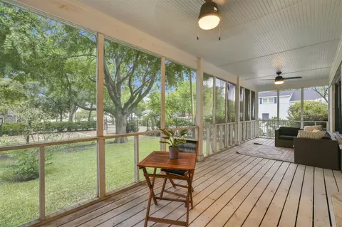 800 N Waddill St, Mckinney, TX 75069