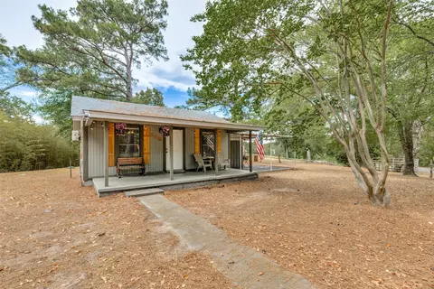 245 Vz County Road 1707, Grand Saline, TX 75140