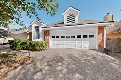 9627 Kerrville St, Dallas, TX 75227