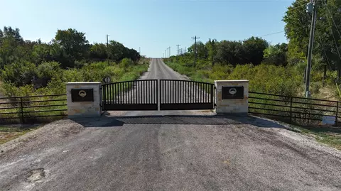 tbd Lot 5 Mesa Vista Dr, Stephenville, TX 76401