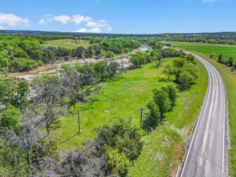 4622 Fm-205, Glen Rose, TX 76043