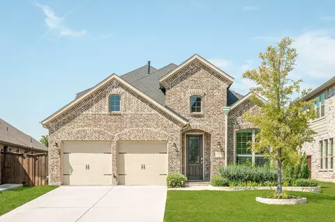 8909 Wild Meadow Rd, Mckinney, TX 75071