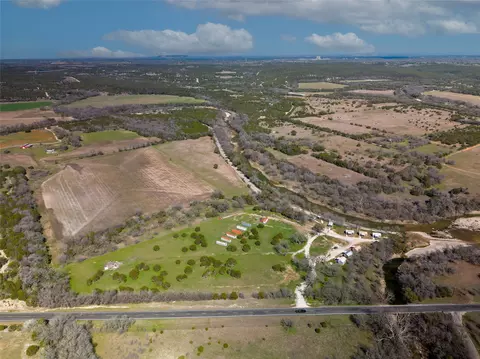 4403 Fm 205 #B, Glen Rose, TX 76043
