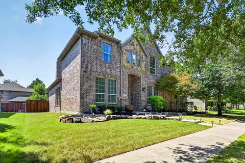 16195 Mapleshade Dr, Frisco, TX 75035