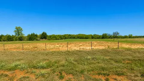lot13 Parker Dairy Rd, Forestburg, TX 76239