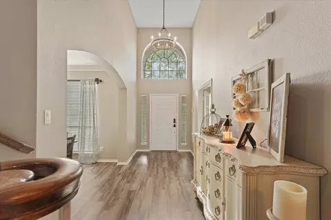 903 Fountain Dr, Wylie, TX 75098