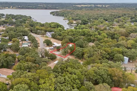 292 Chambers Dr, Alvarado, TX 76009