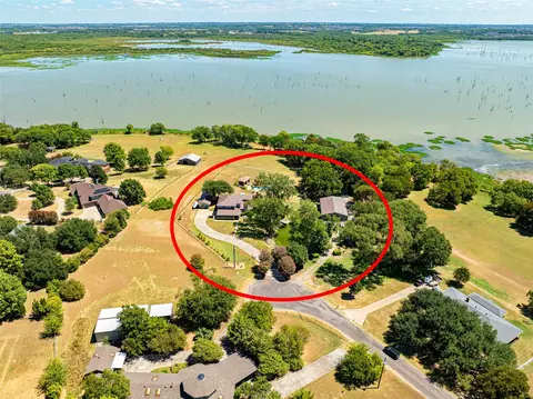 192 Mallard Pt, Wylie, TX 75098