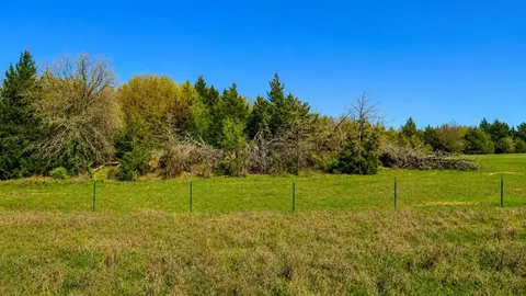 lot11 Parker Dairy Rd, Forestburg, TX 76239