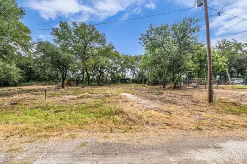 1601 Bowie St, Waco, TX 76705