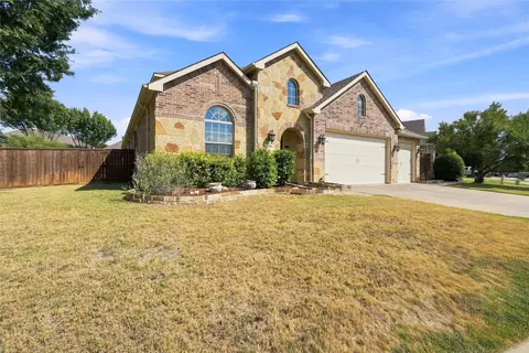 9452 Drovers View Trl, Fort Worth, TX 76131