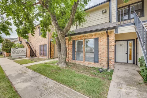 2835 Keller Springs Rd #805, Carrollton, TX 75006