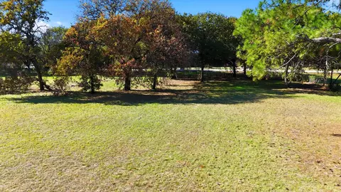 370 Oakview Dr, Double Oak, TX 75077