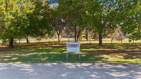 370 Oakview Dr, Double Oak, TX 75077