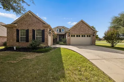 6979 Sugartree Ln, Frisco, TX 75036