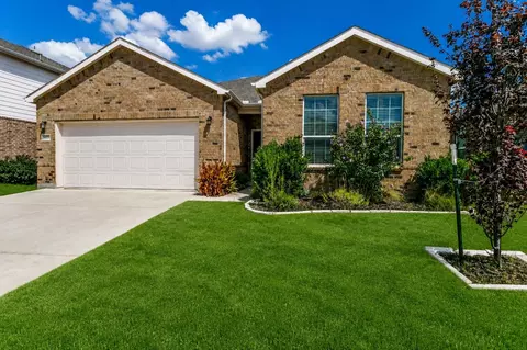 5612 Apple Grove Way, Fort Worth, TX 76123