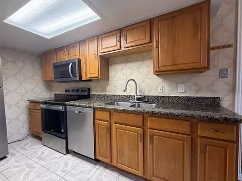 12802 Midway Rd #2016, Dallas, TX 75244