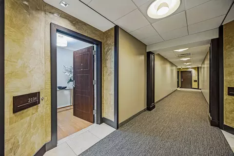 5909 Luther Ln #2104, Dallas, TX 75225