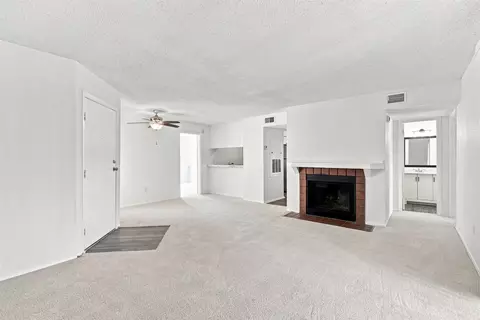 12484 Abrams Rd #2022, Dallas, TX 75243