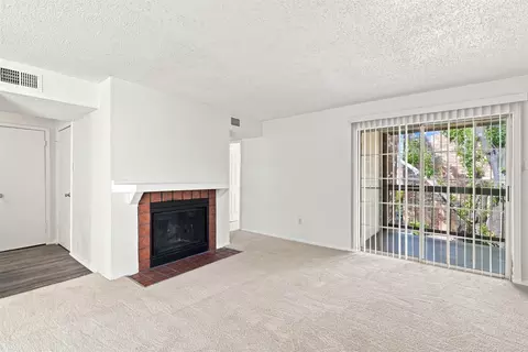 12484 Abrams Rd #2022, Dallas, TX 75243