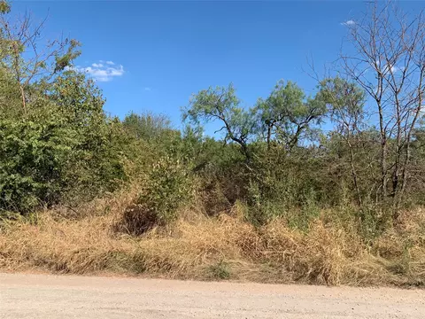 101 Bridlewood Ln, Bridgeport, TX 76426