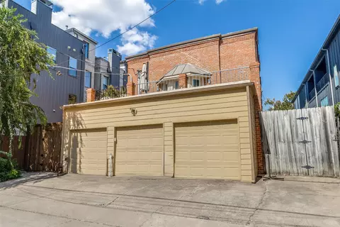 4231 Holland Ave #D, Dallas, TX 75219
