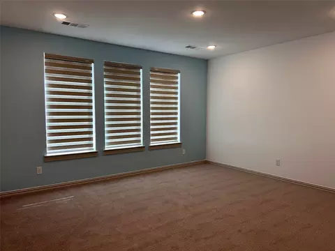 Other - 2712 Rolling Meadow Rd, Celina, TX 75009 photo 2 of 5
