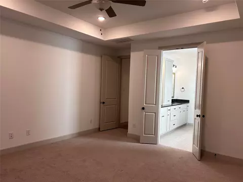 Bedroom - 2712 Rolling Meadow Rd, Celina, TX 75009 photo 1 of 8