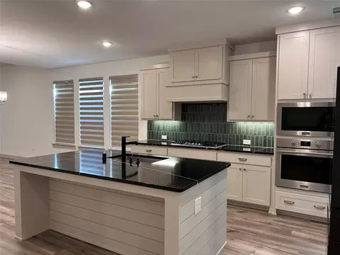 Kitchen - 2712 Rolling Meadow Rd, Celina, TX 75009 photo 1 of 3