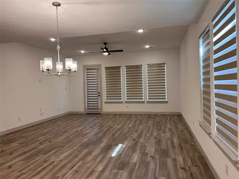 Living - 2712 Rolling Meadow Rd, Celina, TX 75009 photo 1 of 3