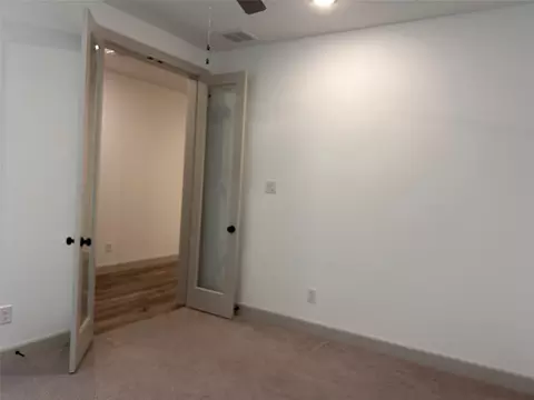 Bedroom - 2712 Rolling Meadow Rd, Celina, TX 75009 photo 3 of 8