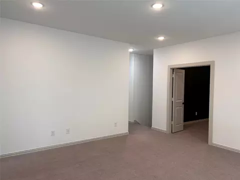 Other - 2712 Rolling Meadow Rd, Celina, TX 75009 photo 3 of 5